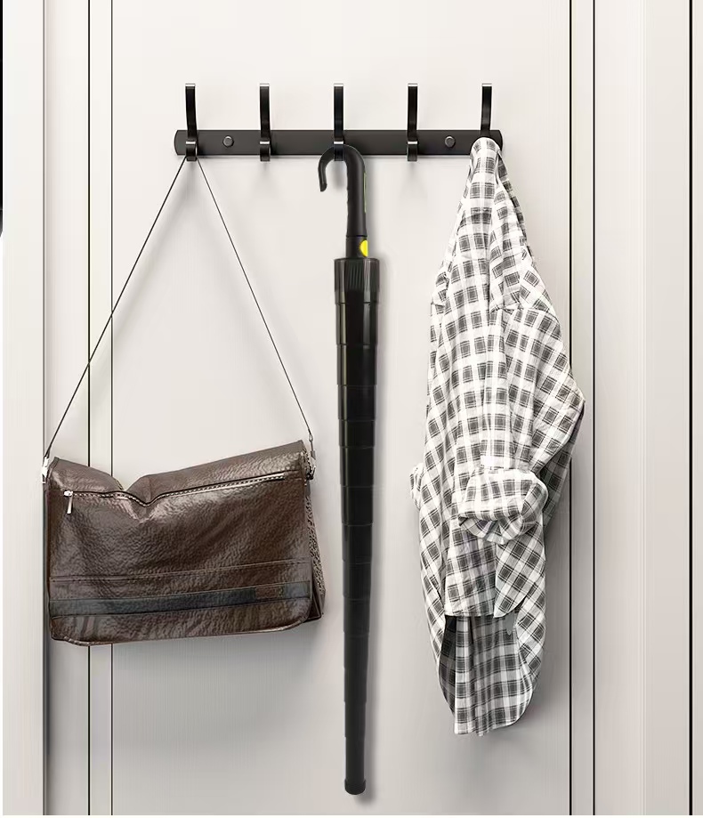 golf umbrella